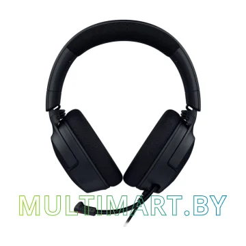 Наушники Razer Kraken V4 X картинка 3